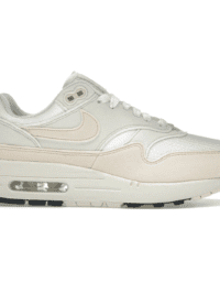 Nike Air Max 1 Guava Ice