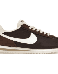 Nike Cortez Baroque Brown