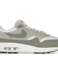 Nike Air Max 1 White Mica Green