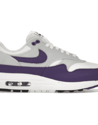 Nike Air Max 1 Field Purple