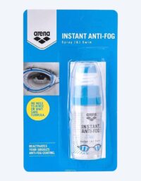 Arena anti fog spray - Instant