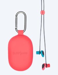 Swimears öronproppar simning - Barn