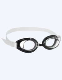 Malmsten motionssimglasögon - Swedish Originals - Svart