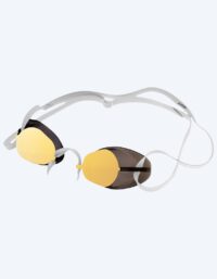 Malmsten motionssimglasögon - Swedish Mirror - Guld