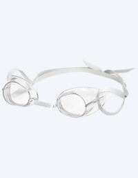 Malmsten motionssimglasögon - Swedish Originals - Klar