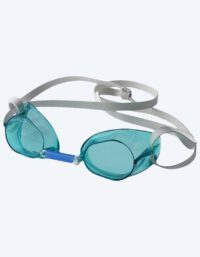 Malmsten motionssimglasögon - Swedish Originals - Grön