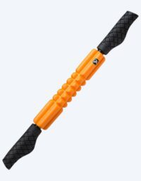 TriggerPoint stick foam roller - Orange