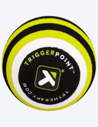 TriggerPoint massageboll - MP1 - Gul