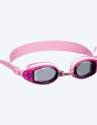 Beco simglasögon för junior (8-18) - Acapulco - Rosa