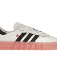 Adidas Sambarose Valentine