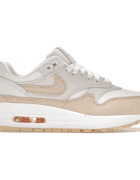 Nike Air Max 1 Sanddrift