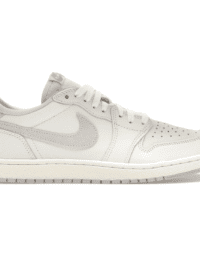 Air Jordan 1 Retro Low '85 Neutral Grey