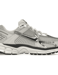 Nike Zoom Vomero 5 Photon Dust Metallic Silver