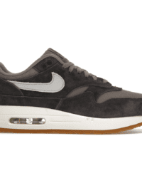 Nike Air Max 1 Crepe Soft Grey