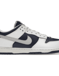 Nike SB Dunk Low HUF New York City