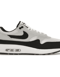Nike Air Max 1 White Black