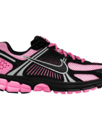 Nike Zoom Vomero 5 Pink Spell Black