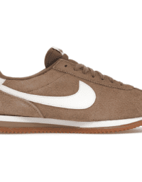Nike Cortez Vintage Medium Curry