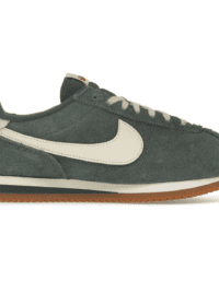 Nike Cortez Vintage Vintage Green Gum