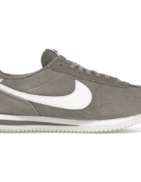 Nike Cortez Vintage Light Army Sail