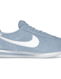 Nike Cortez Vintage Aluminum