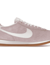 Nike Cortez Vintage Pink Foam