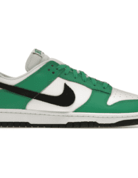 Nike Dunk Low Celtics