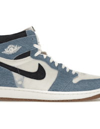 Air Jordan 1 Retro High OG Denim