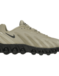 Nike Air Max Dn8 Desert Khaki Black