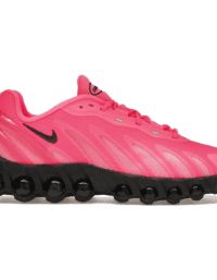Nike Air Max DN8 Hyper Pink
