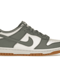 Nike Dunk Low Reflective Grey