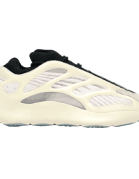 adidas Yeezy 700 V3 Azael
