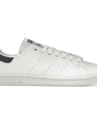 Adidas Stan Smith Primegreen White Collegiate Navy