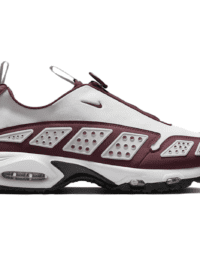 Nike Air Max Sunder Burgundy Crush