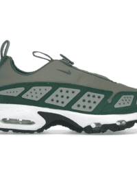 Nike Air Max Sunder Light Army Fir