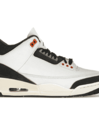 Air Jordan 3 Retro Quai 54