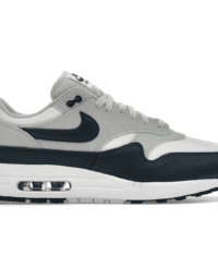 Nike Air Max 1 Armory Navy