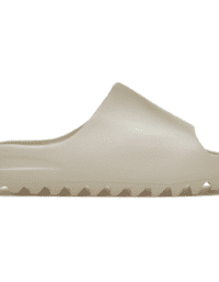Yeezy Slide Bone