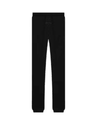 Fear of God Essentials Sweatpants Stretch Limo