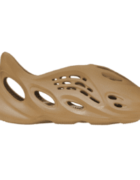 Adidas Yeezy Foam RNR Clay Taupe