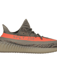 adidas Yeezy Boost 350 V2 Beluga Reflective