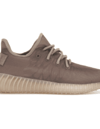 adidas Yeezy Boost 350 V2 Mono Mist
