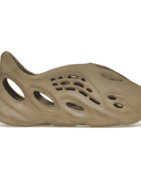 Yeezy Foam RNNR Stone Sage