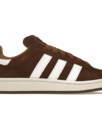 Adidas Campus 00s Bark
