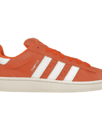 adidas Campus 00s Amber Tint