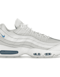 Nike Air Max 95 Photon Dust Photo Blue