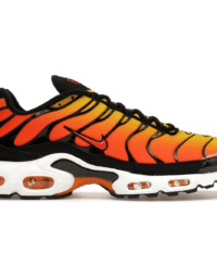 Nike Air Max Plus Sunset