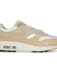 Nike Air Max 1 Light Orewood Brown