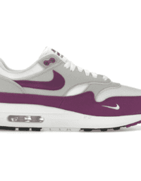 Nike Air Max 1 87 Bold Berry