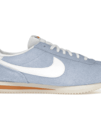 Nike Cortez SE Psychic Blue